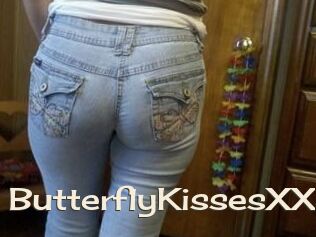 ButterflyKissesXX