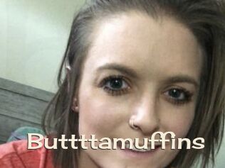 Buttttamuffins