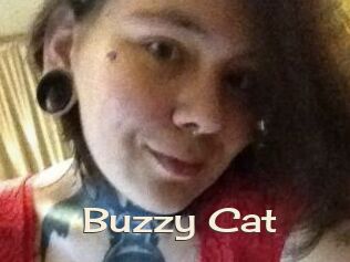 Buzzy_Cat