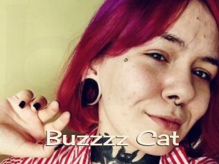Buzzzz_Cat
