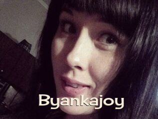 Byanka_joy