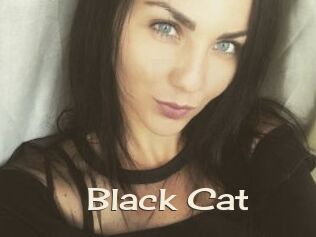 _Black_Cat