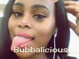 _Bubbalicious_
