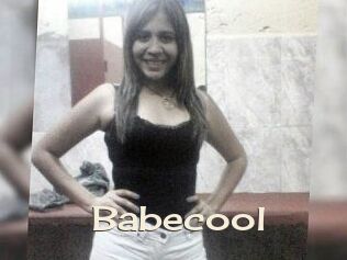 Babecool