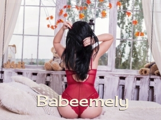 Babeemely