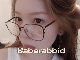 baberabbid Big Dicks Round Ass