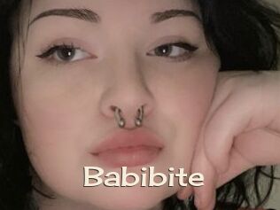 Babibite