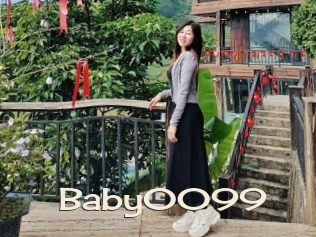 baby0099 Big Dicks Round Ass