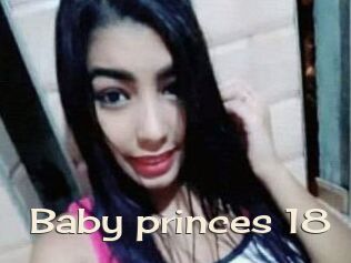 Baby_princes_18