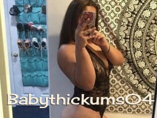 Babythickums04