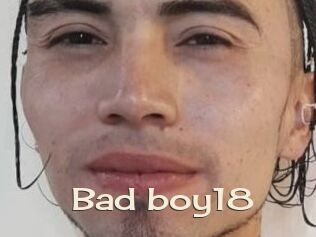 Bad_boy18