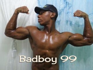 Badboy_99