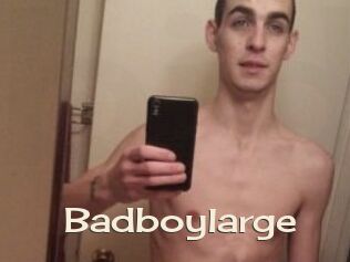 Badboylarge