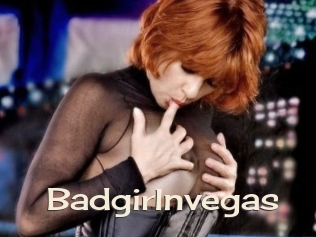 badgirlnvegas Big Dicks Round Ass