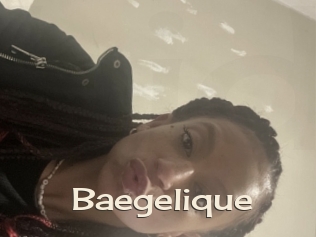 Baegelique