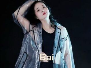 Bai