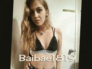 Baibae1819