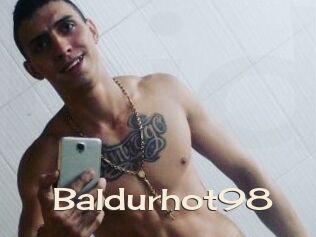 baldurhot98 Big Dicks Round Ass