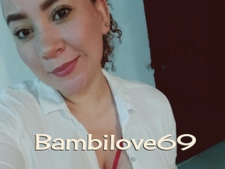 Bambilove69