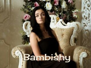 Bambishy