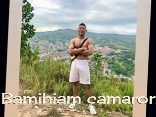 Bamihiam_camaron