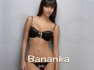 Bananka