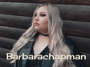 Barbarachapman