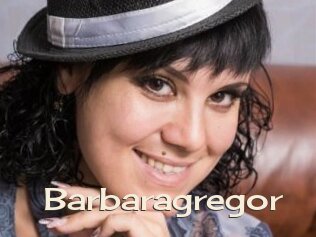 Barbaragregor