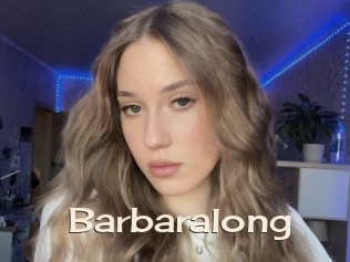 Barbaralong