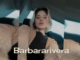 Barbararivera