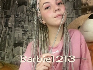 Barbie1213