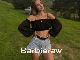 barbieraw Big Dicks Round Ass