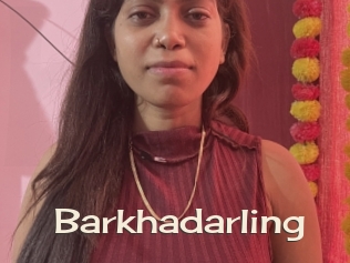 barkhadarling Big Dicks Round Ass