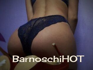 Barnoschi
