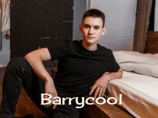 Barrycool