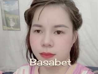 basabet Big Dicks Round Ass