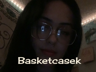 Basketcasek