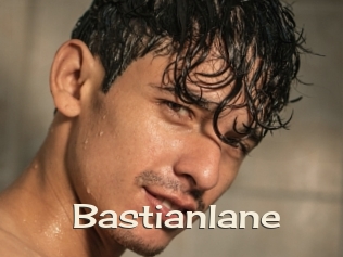 Bastianlane