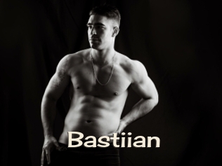 bastiian Big Dicks Round Ass