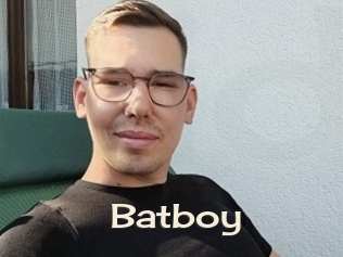 Batboy