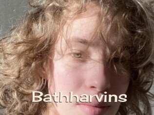 Bathharvins