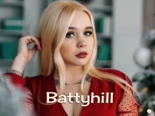 Battyhill