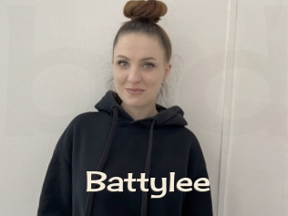 Battylee