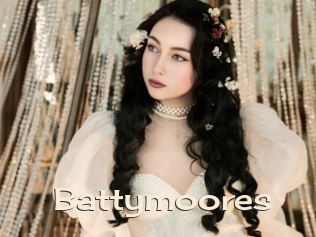 Battymoores
