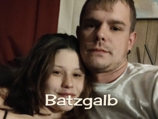Batzgalb