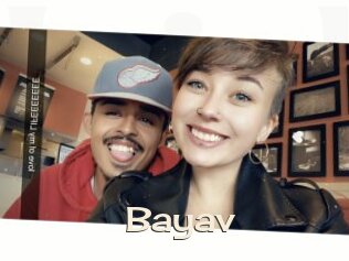 Bayav