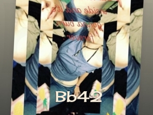 Bb42