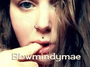 Bbwmindymae