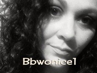 Bbwonice1