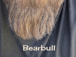 bearbull Big Dicks Round Ass